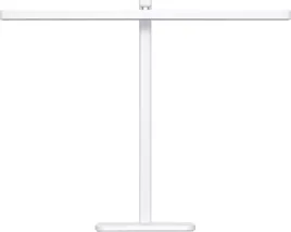 2x-lampka-xiaomi-led-desk-lamp-2