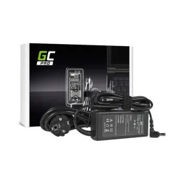 2x-zasilacz-ladowarka-do-laptopa-acer-green-cell-pro-ad01p-19v-342a-65w-5