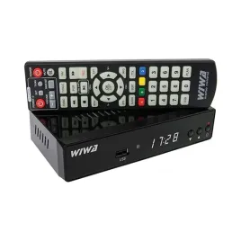 2x-tuner-dekoder-dvb-t2-wiwa-h-265-maxx-tv-naziemna
