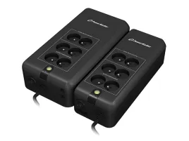 2x-ups-zasilacz-awaryjny-powerwalker-vfd-600-apfc-fr