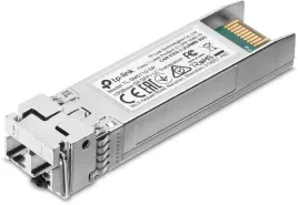 2x-modul-sfp-tp-link-tl-sm5110-sr-lc-10gbase-sr