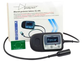 2x-miernik-grubosci-lakieru-prodig-tech-gl-6xl-fe-i-al-sonda