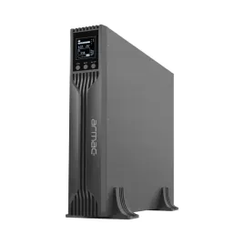 2x-ups-zasilacz-awaryjny-rack-armac-3000va-2100w