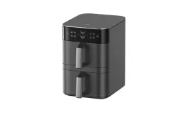 2x-frytkownica-dwukomorowa-xiaomi-smart-double-stack-air-fryer-12l-2800w-23