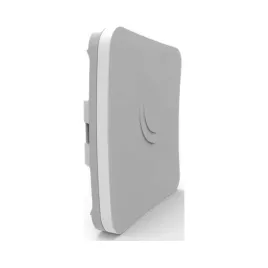 2x-mikrotik-routerboard-sxtsq-lite2-rbsxtsq2nd