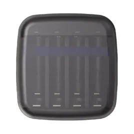 2x-xtar-ladowarka-akumulatorkow-powerbank-latarka
