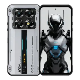 2x-smartfon-oukitel-wp60-5g-7-2-16-512gb-10000mah-srebrny
