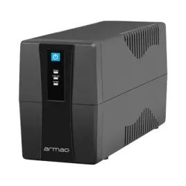 2x-ups-zasilacz-awaryjny-armac-home-850va-line-interactive-v2
