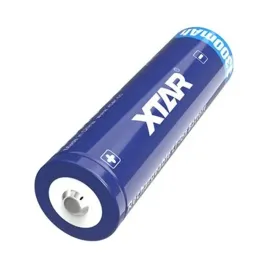 2x-akumulator-18650-li-ion-36v-xtar-3300mah-1-szt-z-zabezpieczeniem