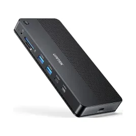 2x-unitek-przelacznik-kvm-2-komputery-2-monitory-4k-lan-dp-1-2-2xhdmi-h