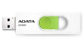 2x-adata-pendrive-uv320-64gb-usb-3-2-gen1-bialy