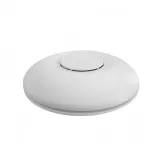 2x-mikrotik-routerboard-rbcap2nd-stan-nowy