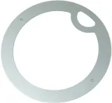 2x-mikrotik-routerboard-rbcap2nd-producent-mikrotik