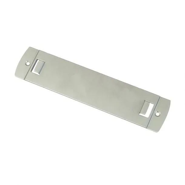 2x-mikrotik-routerboard-rbcap2nd-tryb-pracy-access-point-repeater