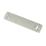 2x-mikrotik-routerboard-rbcap2nd-tryb-pracy-access-point-repeater