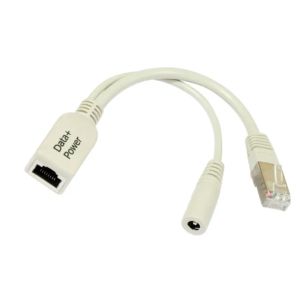 2x-mikrotik-routerboard-rbcap2nd-pasmo-24-ghz