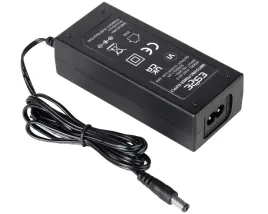 2x-zasilacz-espe-12v-3a-desktop-5-lat-gw-kabel