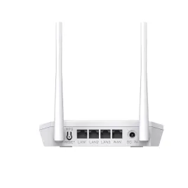 2x-router-imou-hr300-wi-fi-300mbps