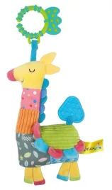 2x-k-s-kids-zawieszka-do-wozka-zyrafka-metki-szelesci