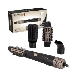 2x-lokowko-suszarka-remington-as-7500-blow-dry-and-style-1000w-as7500
