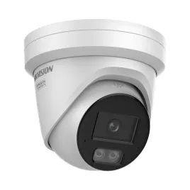 2x-kamera-ip-hikvision-ds-2cd2387g3-lis2uy-sl-2-8mm-pl