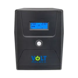 2x-ups-zasilacz-awaryjny-volt-micro-1200w