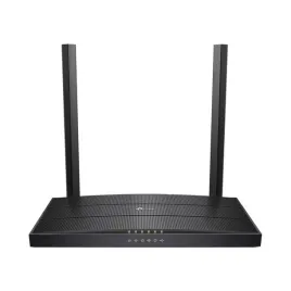 2x-bezprzewodowy-router-modem-tp-link-archer-vr400-vdsl-adsl-ac1200-v3-0