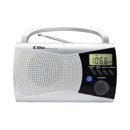 2x-radio-sieciowow-bateryjne-kinga-2-srebrny-eltra-odbiornik