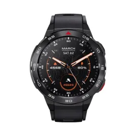 2x-smartwatch-mibro-gs-pro-1-43-cala-460-mah-czarny-bluetooth-gps-5atm-amo