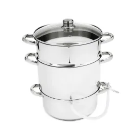2x-sokownik-garnek-parowy-parowar-florina-8-liltrow-cn-midi-indukcja-inox