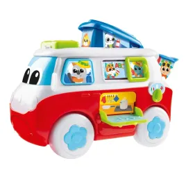 2x-chicco-wesoly-kamper-abc-pl-en-interaktywny