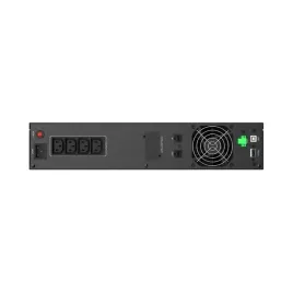 2x-ups-zasilacz-awaryjny-power-walker-vi-2200-rle-epo