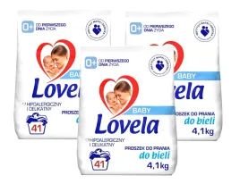 2x-lovela-baby-hipoalergiczny-proszek-do-prania-biel-dla-niemowlat-41kg