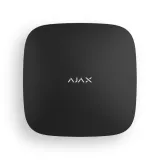 2x-centrala-ajax-hub-2-2g