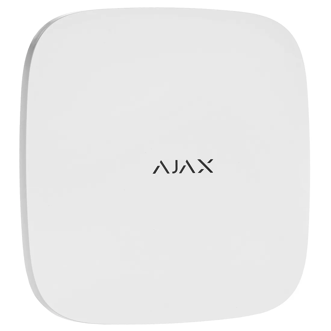 2x-centrala-ajax-hub-2-2g