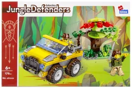 2x-alleblox-jungledefenders-zestaw-z-autem-terenowym