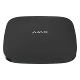 2x-centrala-ajax-hub-2-2g-model-14909