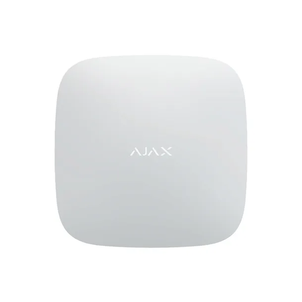 2x-centrala-ajax-hub-2-2g-producent-ajax