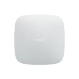 2x-centrala-ajax-hub-2-2g-producent-ajax