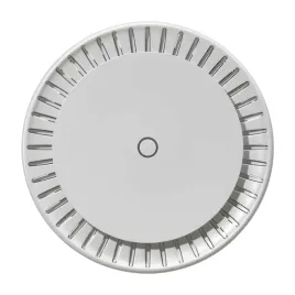 2x-mikrotik-cap-lte12-ax-ceiling-ap-capgi-5haxd2haxdandeg12-ea-ax1800