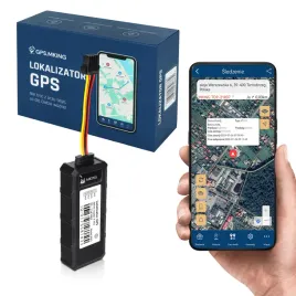 lokalizator-gps-2g-4g-bez-abonamentu-sledzenie-pojazdu-lodzi-odciecie-mk3