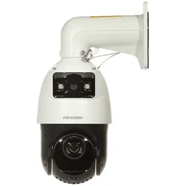 2x-kamera-ip-hikvision-ds-2se4c425mwg-e-14f0-pl