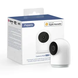 2x-aqara-kamera-hub-g2h-pro-ch-c01-homekit-eu