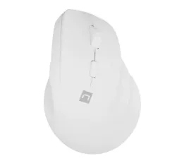 2x-mysz-wertykalna-natec-crake-2-bezprzewodowa-2400dpi-bluetooth-5-2-2-4g