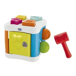 2x-chicco-przebijanka-sorter-2w1-kostka-z-mlotkiem