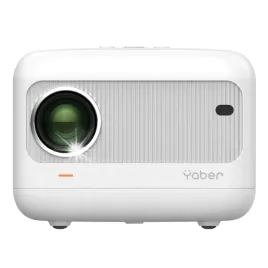 2x-projektor-yaber-l1-ultra-mini-android-tv-wifi-6-i-bluetooth-5-2-af