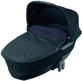 2x-gondola-miekka-do-wozka-maxi-cosi-mura-total-black