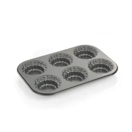 2x-tescoma-forma-na-6-tartaletek-delicia-26-x-18-cm-623230-00