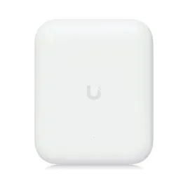 2x-acces-point-wi-fi-7-ubiquiti-unifi-u7-outdoor-2-4ghz-2x2-5ghz-2x2-po