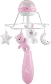 2x-chicco-karuzela-do-lozeczka-rainbow-3w1-rozowa